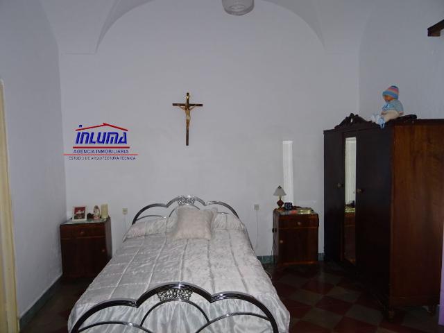 Casa Venta Badajoz