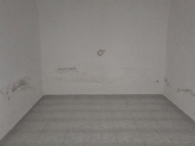 Casa Venta Badajoz