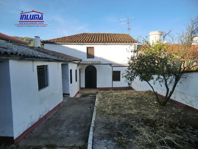 Casa Venta Badajoz