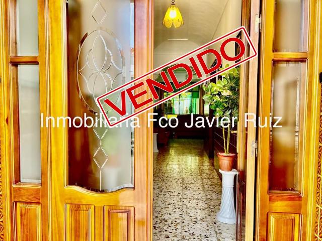 Casa Venta Badajoz