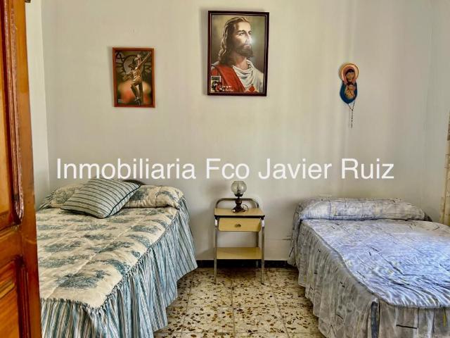 Casa Venta Badajoz