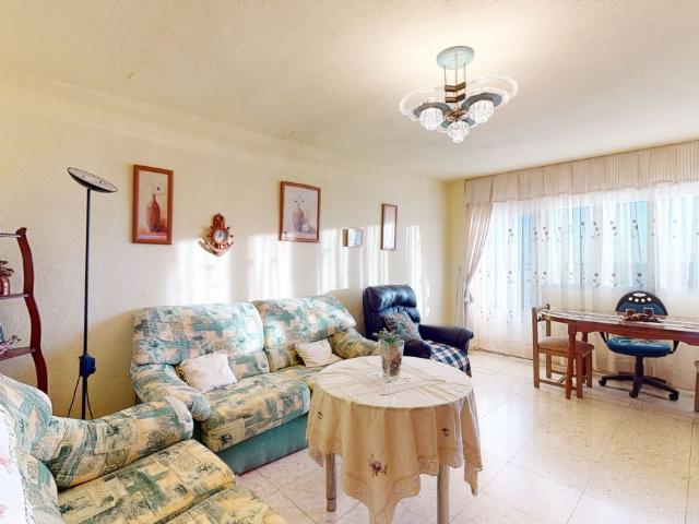 Casa Venta Badajoz
