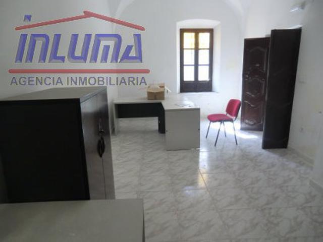Casa Venta Badajoz
