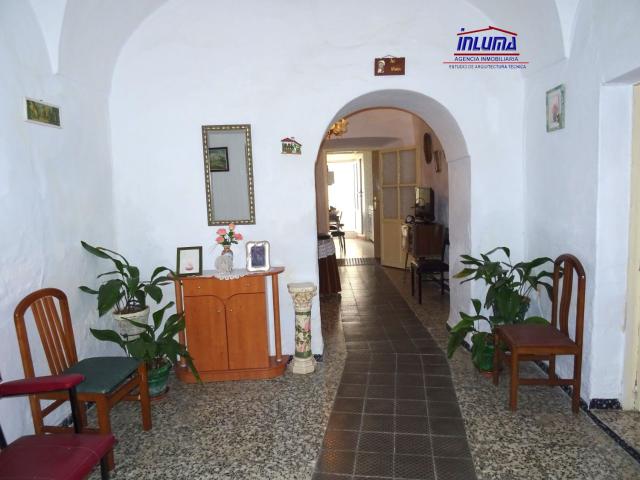 Casa Venta Badajoz