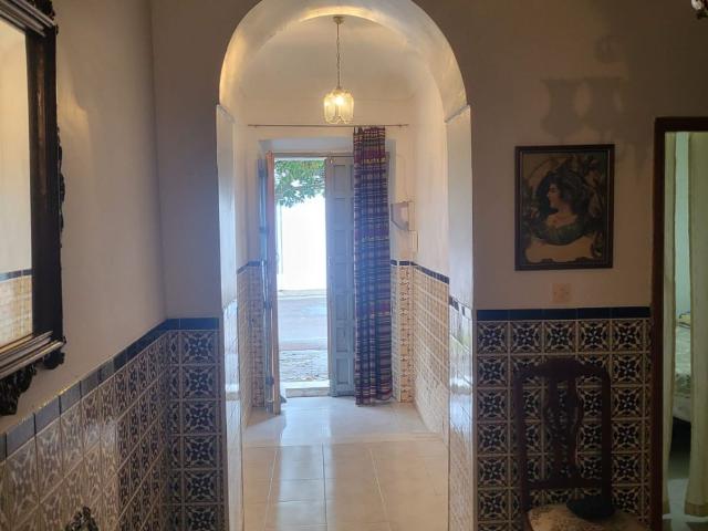 Casa Venta Badajoz
