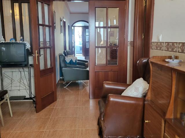 Casa Venta Badajoz
