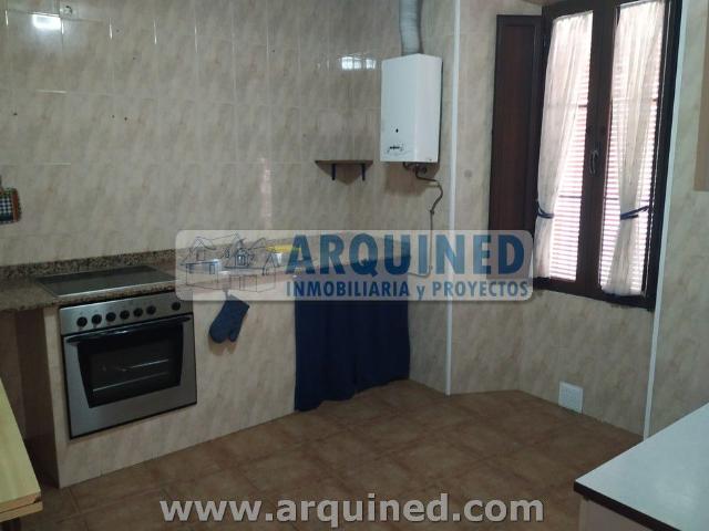 Casa Venta Badajoz
