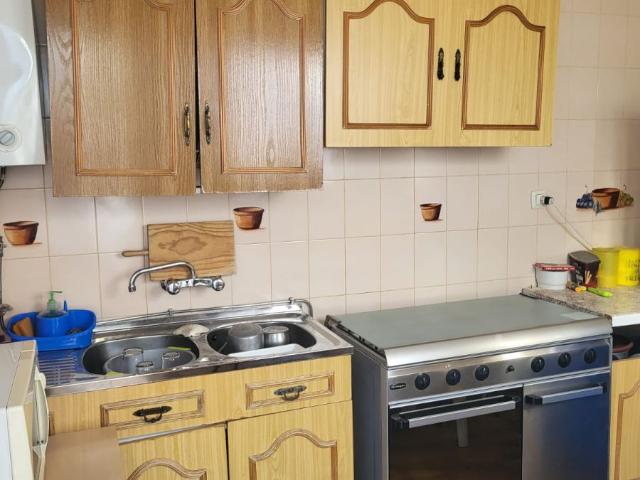 Casa Venta Badajoz
