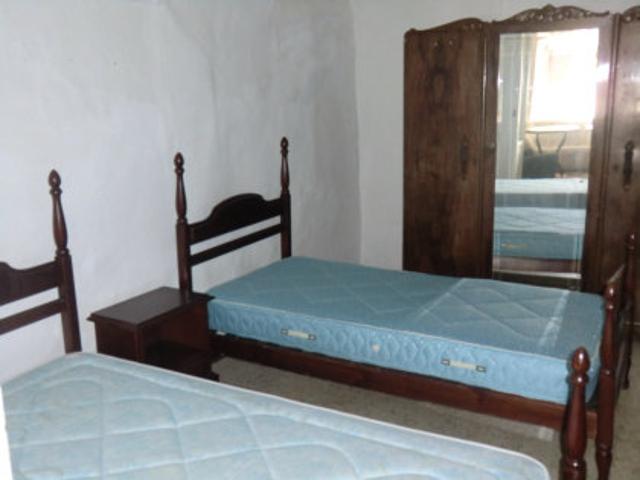 Casa Venta Badajoz