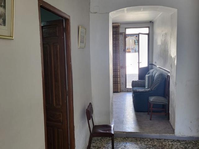 Casa Venta Badajoz