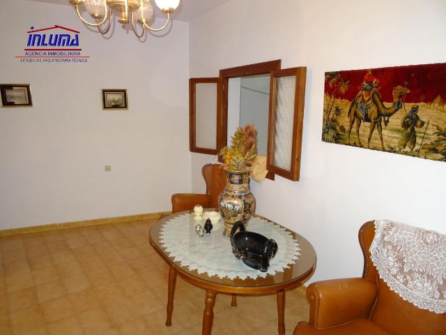 Casa Venta Badajoz