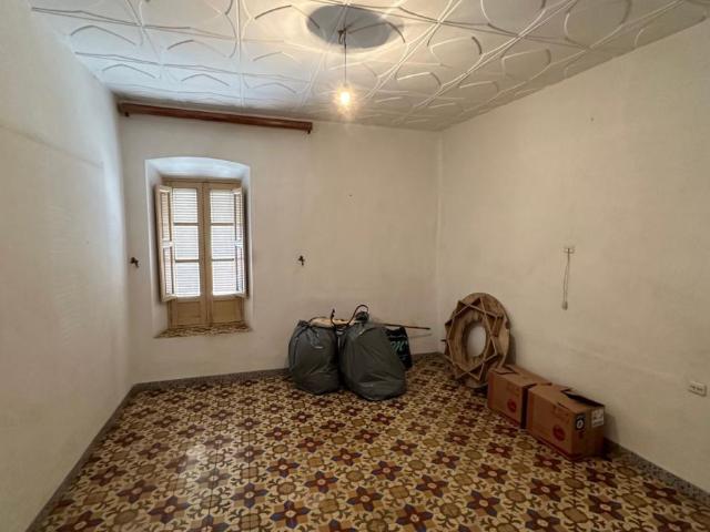 Casa Venta Badajoz