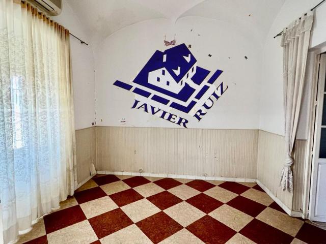 Casa Venta Badajoz