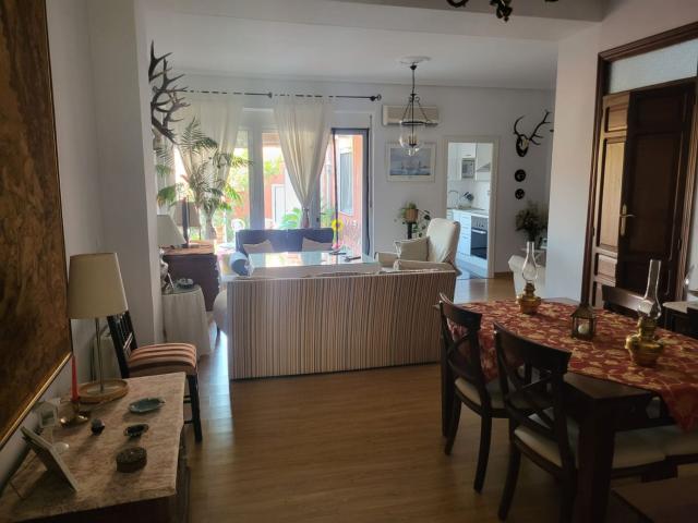 Casa Venta Badajoz