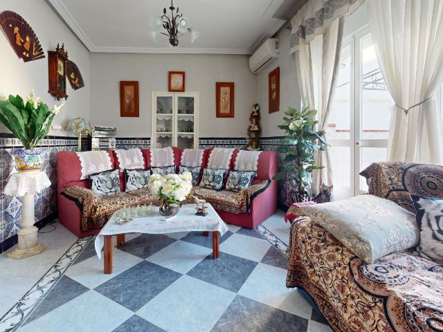 Casa Venta Badajoz