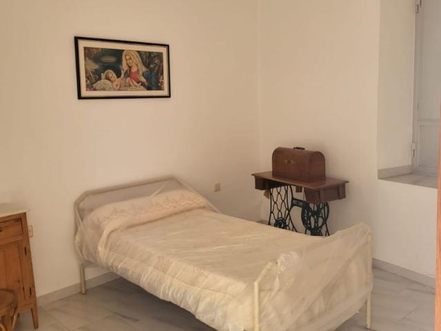 Casa Venta Badajoz