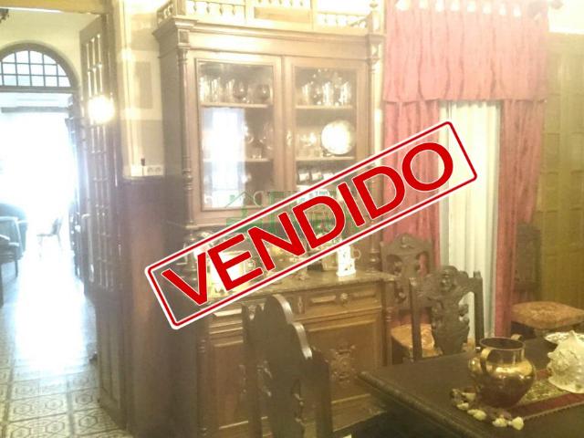 Casa Venta Badajoz