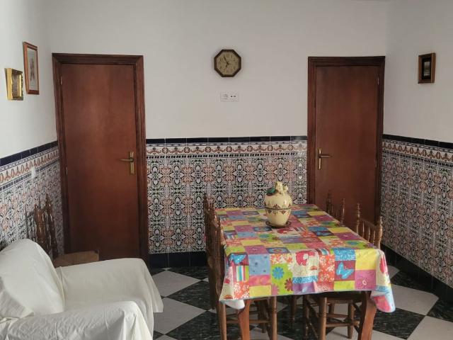 Casa Venta Badajoz