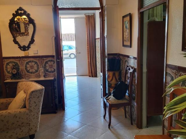 Casa Venta Badajoz