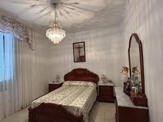 Casa Venta Badajoz