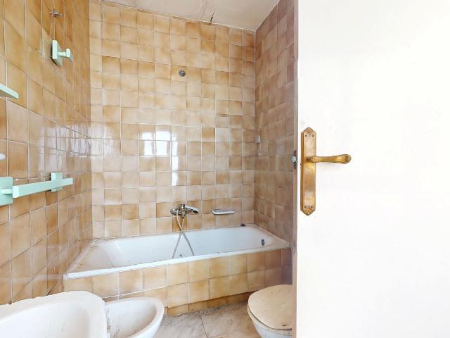 Casa Venta Badajoz