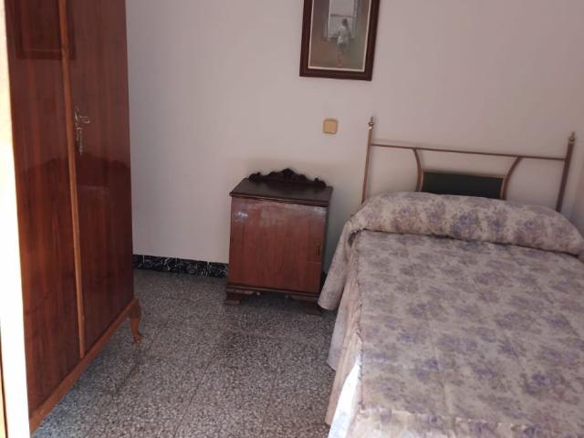Casa Venta Badajoz