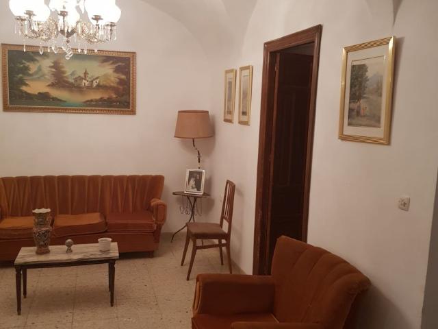 Casa Venta Badajoz