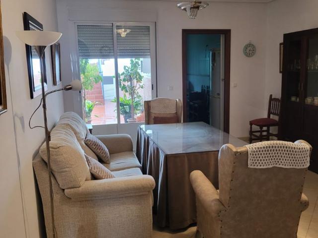 Casa Venta Badajoz