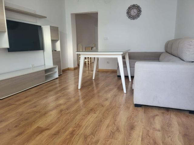 Casa Venta Badajoz