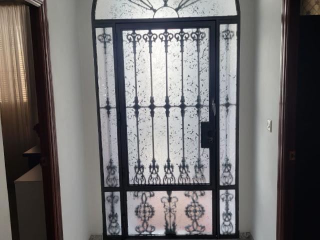 Casa Venta Badajoz