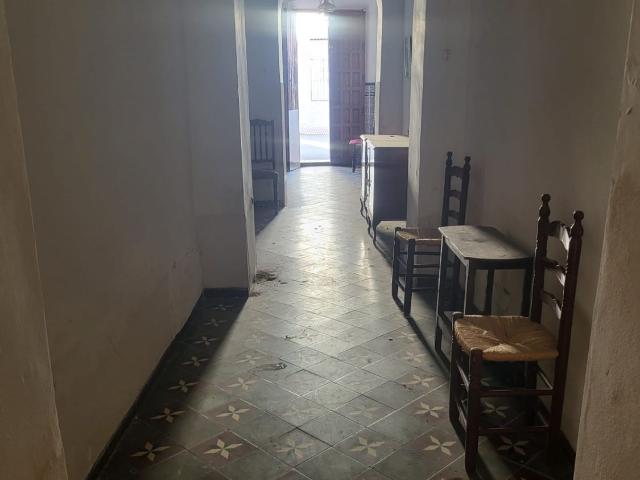 Casa Venta Badajoz