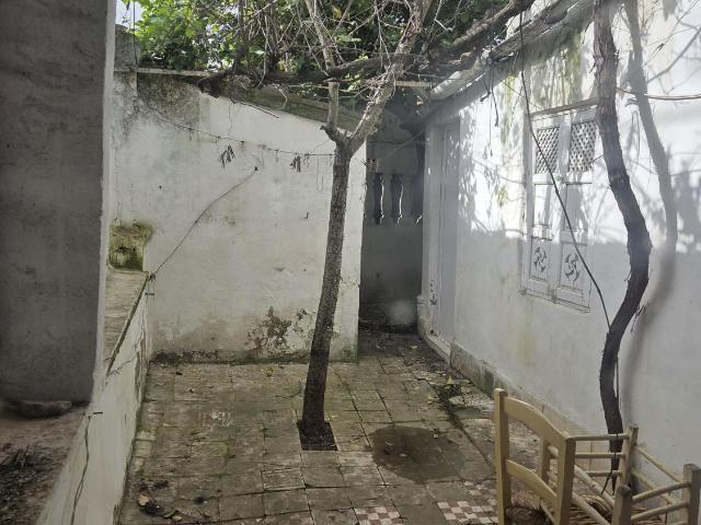 Casa Venta Badajoz