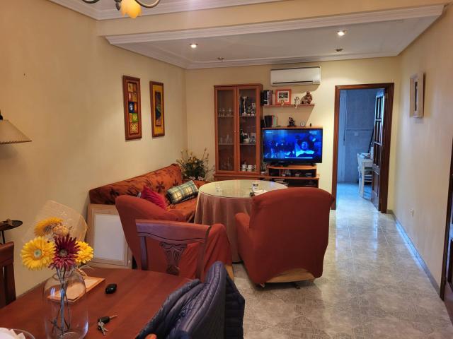 Casa Venta Badajoz