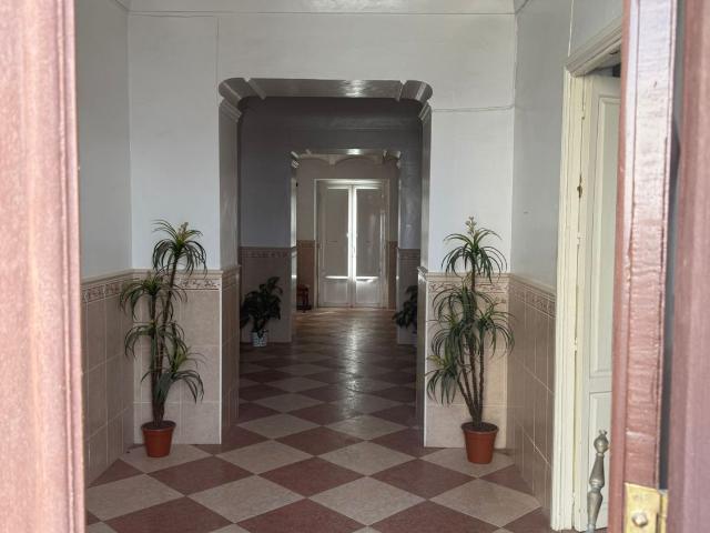 Casa Venta Badajoz