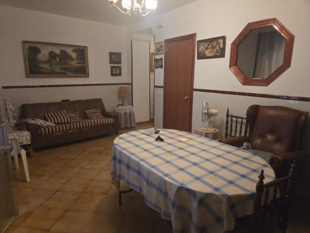 Casa Venta Badajoz