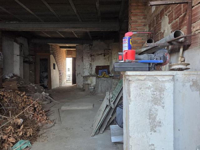 Casa Venta Badajoz