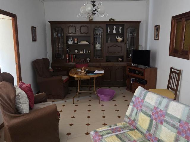 Casa Venta Badajoz