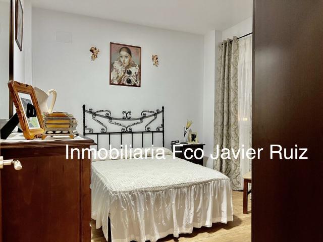 Casa Venta Badajoz