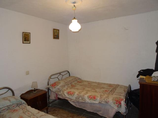 Casa Venta Badajoz