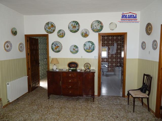 Casa Venta Badajoz