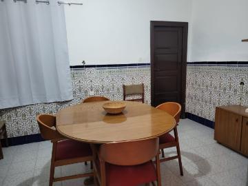 Casa Venta Badajoz