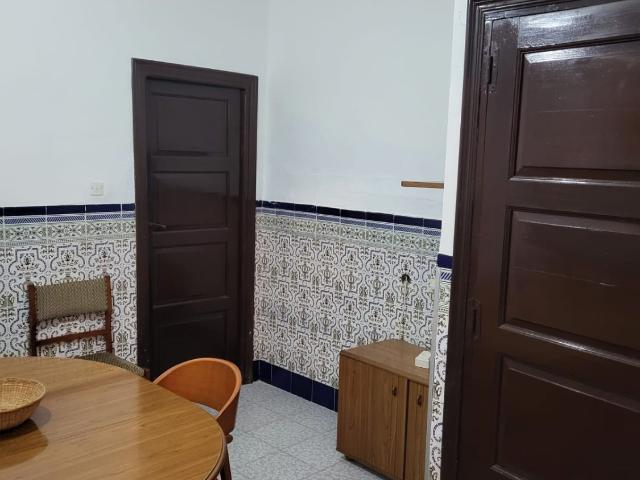 Casa Venta Badajoz