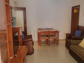 Casa Venta Badajoz