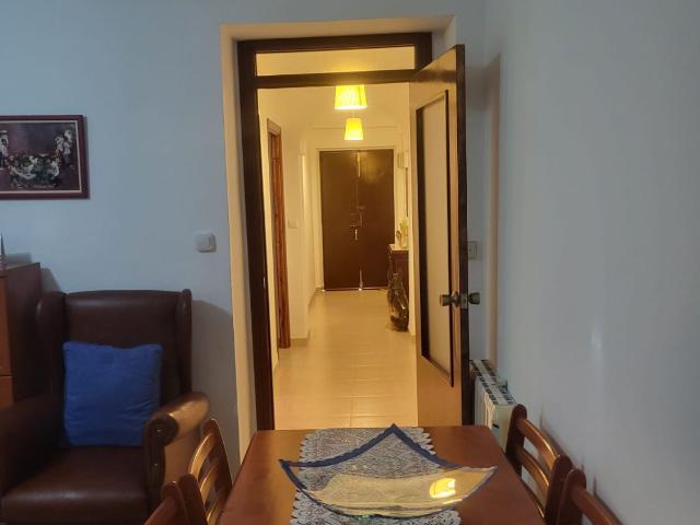 Casa Venta Badajoz
