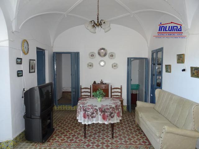 Casa Venta Badajoz