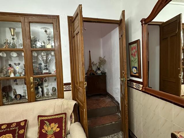 Casa Venta Badajoz