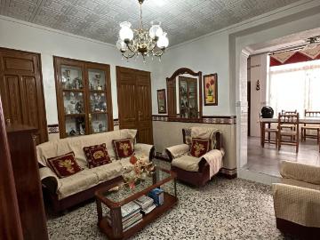 Casa Venta Badajoz