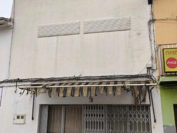 Casa Venta Badajoz