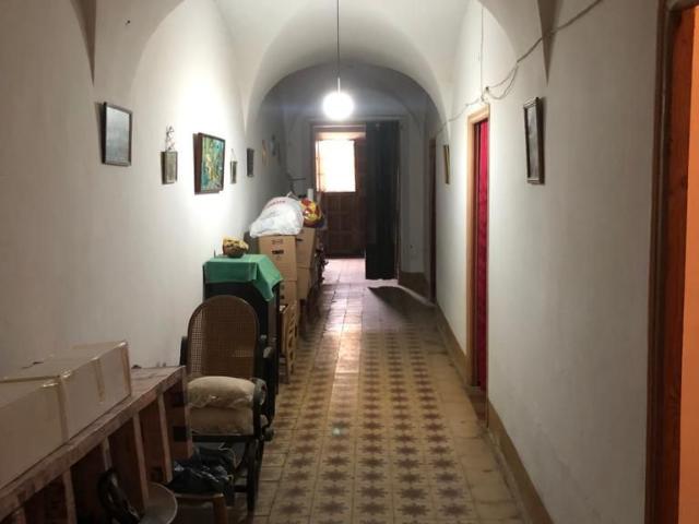 Casa Venta Badajoz