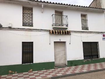 Casa Venta Badajoz